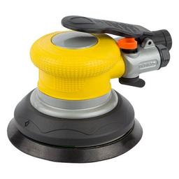 Шліфувальна машина Sigma пневматична орбітальна 125мм (6731421)