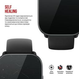 Пленка защитная Armorstandart Amazfit Active 6 pcs (ARM73336)