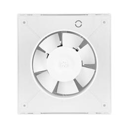 Вытяжной вентилятор Ardesto BFC-120W