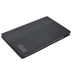 Чехол для планшета BeCover Premium Xiaomi Mi Pad 6 / 6 Pro 11" Black (710221)