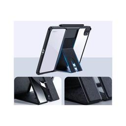Чехол для планшета BeCover Xundd Stand Xiaomi Mi Pad 6 / 6 Pro 11" Black (710163)