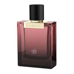 Парфумована вода Bugatti Bella Donna Intensa 60 мл (4051395431166)