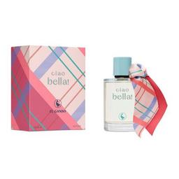 Туалетная вода El Ganso Ciao Bella! 75 мл (8434853000993)