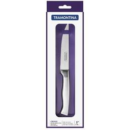 Кухонный нож Tramontina Cronos для стейка 127 мм (24071/005)
