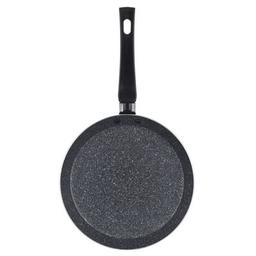 Сковорода Bravo Chef для млинців 22 см (BC-1100P -22)