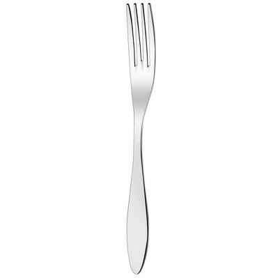 Столовая вилка Oscar Verona 6 шт (OSR-6002-3/6)
