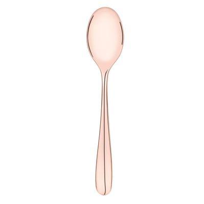 Чайная ложка Ringel Mainz 6 шт (RG-3122-6/4)