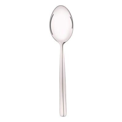 Чайная ложка Ringel Taurus 3 шт (RG-3111-3/4)