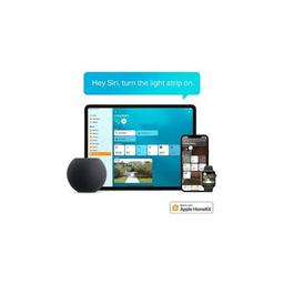 Светодиодная лента TP-Link Tapo L930-10