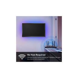 Светодиодная лента TP-Link Tapo L930-10