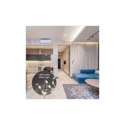 Светодиодная лента TP-Link Tapo L930-5