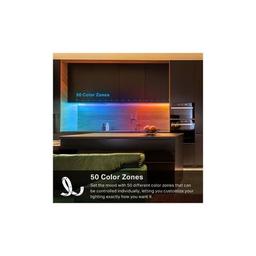 Светодиодная лента TP-Link Tapo L930-5