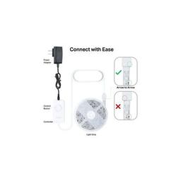 Светодиодная лента TP-Link Tapo L930-5