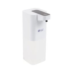 Дозатор для рідкого мила PowerPlant PP20003