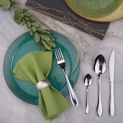 Столовий ніж Ringel Calypso 10 шт (RG-3113-10/1)