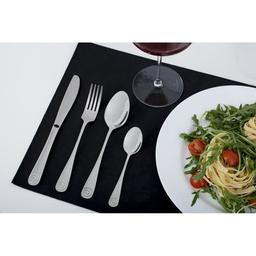 Столовий ніж Ringel Komet 2 шт (RG-3109-2/1)