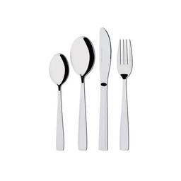 Столовий ніж Ringel Lyra 2 шт (RG-3110-2/1)