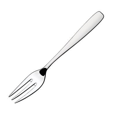 Десертна виделка Tramontina Amazonas для торту 1 шт (63960/140)