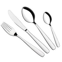 Столовая вилка Tramontina Amazonas 1 шт (63960/020)