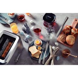 Столовая вилка Tramontina Amazonas 1 шт (63960/020)