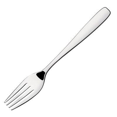 Столовая вилка Tramontina Amazonas 1 шт (63960/020)