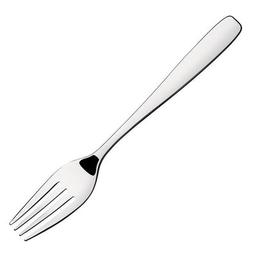 Столовая вилка Tramontina Amazonas 1 шт (63960/020)