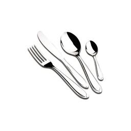 Десертная вилка Tramontina Laguna 3 шт (66906/051)