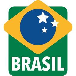 Десертная вилка Tramontina Laguna 3 шт (66906/051)