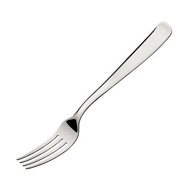 Столова виделка Tramontina Pacific 1 шт (63962/020)