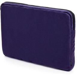 Чехол для ноутбука Vinga 15-16" NS170S Blue (NS170SBL)