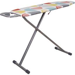 Прасувальна дошка Simplex 120 х 38 см (43258A)