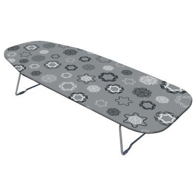 Гладильная доска Eurogold Easy Top (12030)