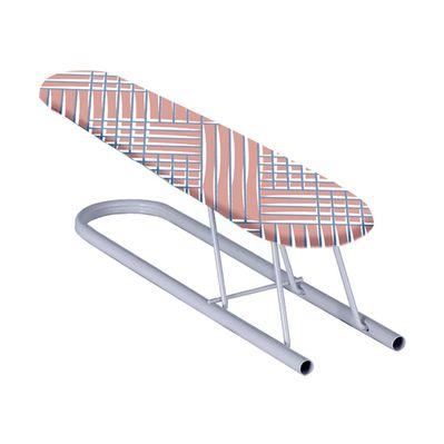 Гладильная доска Eurogold TOP Підрукавник (1001-D)