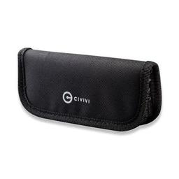 Чохол для ножа Civivi C-01 Black