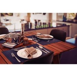 Столовий ніж Tramontina Amazonas 1 шт (63960/030)