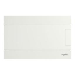 Розподільний щит Schneider Electric Easy9 EU 1 ряд 12 мод (EZ9EUD112)