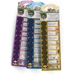 Настольная игра Rozum Рудокопы (R013UA)