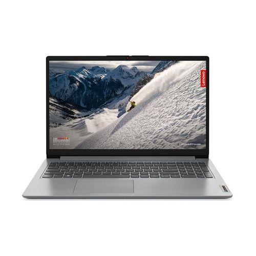Ноутбук Lenovo IdeaPad 1 15AMN7 (82VG00KKRA)