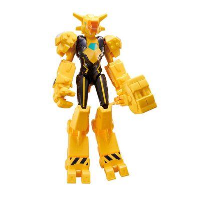 Фігурка Dinoster Делбі 20 см (EU580832)