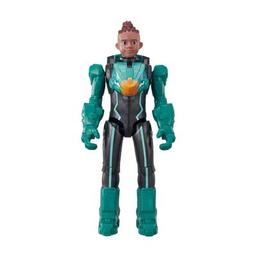 Фигурка Dinoster Оз 20 см (EU580833)