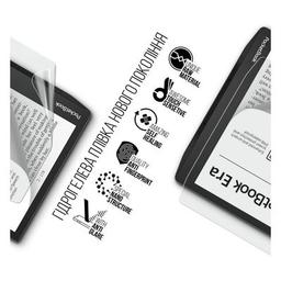 Пленка защитная Armorstandart Matte PocketBook 700 Era (ARM70005)