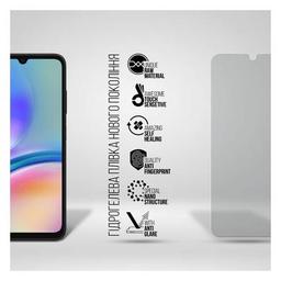 Пленка защитная Armorstandart Matte Samsung A05s (A057) (ARM73605)