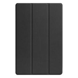 Чехол для планшета Armorstandart Smart Case Lenovo Tab P12 Pro Black (ARM61451)