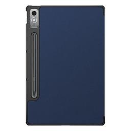 Чехол для планшета Armorstandart Smart Case Lenovo Tab P12 TB370FU Blue (ARM70868)