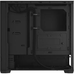 Корпус Fractal Design Pop Air Black Solid (FD-C-POA1A-01)