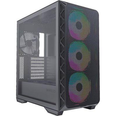 Корпус MONTECH AIR 903 MAX (B)