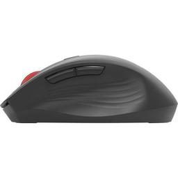 Мышка Xtrike ME GW-223BK Wireless Black (GW-223BK)