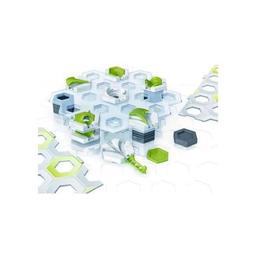 Ігровий набір GraviTrax додатковий набір Будівлі (27610)