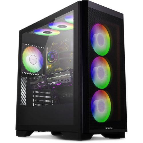 Компьютер Vinga Odin D7059 (I9M32G4070T.D7059)