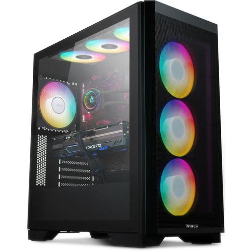 Компьютер Vinga Odin D7075 (I9M32G4080.D7075)